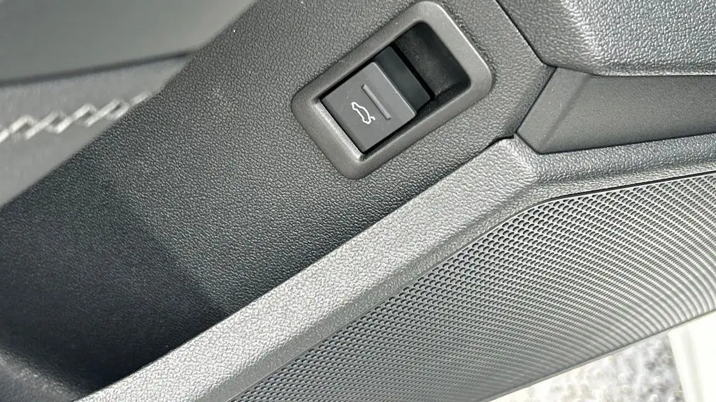 2023 Audi A3 Premium 40 TFSI