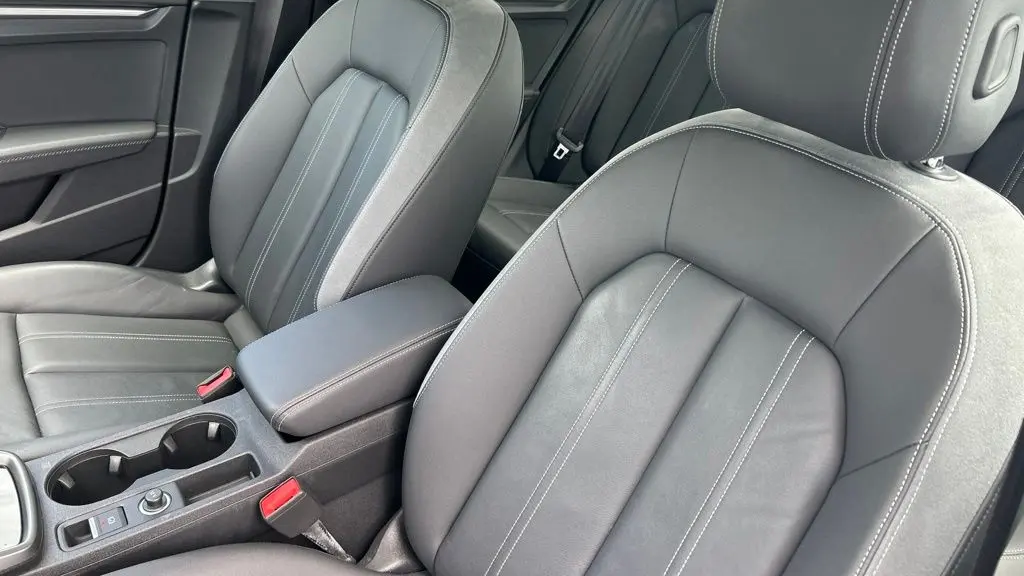 2023 Audi A3 Premium 40 TFSI