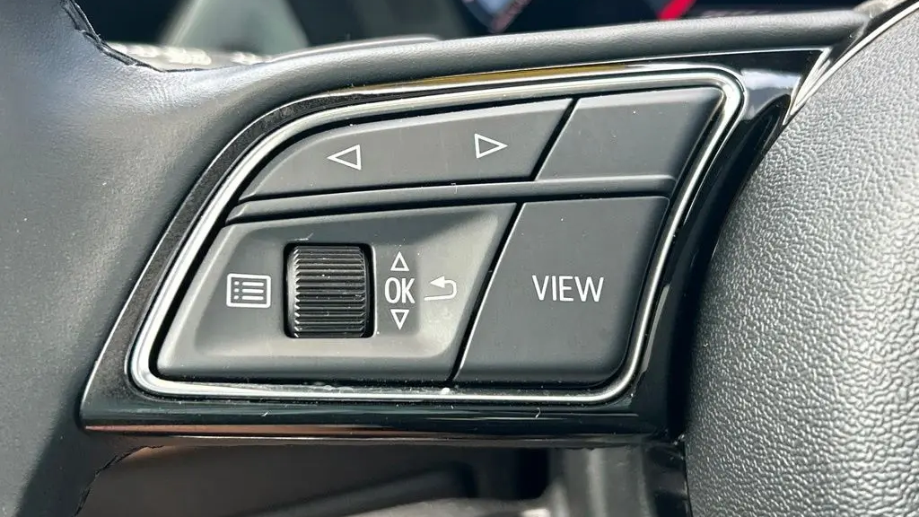 2023 Audi A3 Premium 40 TFSI