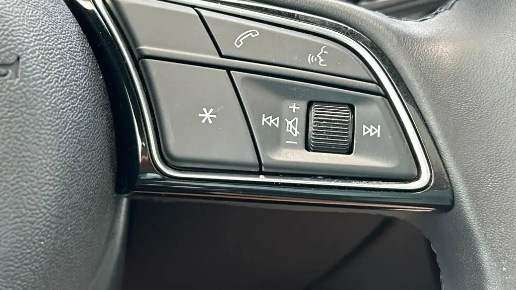 2023 Audi A3 Premium 40 TFSI