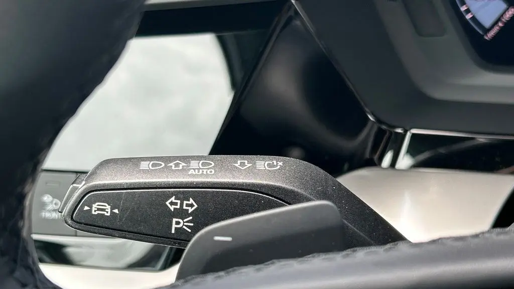 2023 Audi A3 Premium 40 TFSI