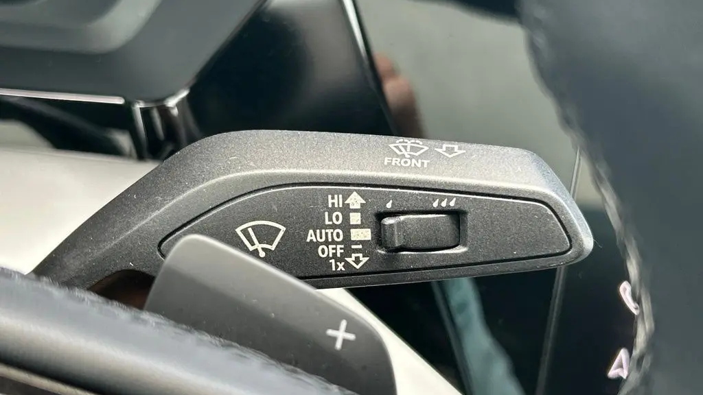 2023 Audi A3 Premium 40 TFSI
