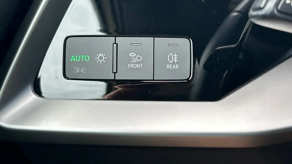 2023 Audi A3 Premium 40 TFSI