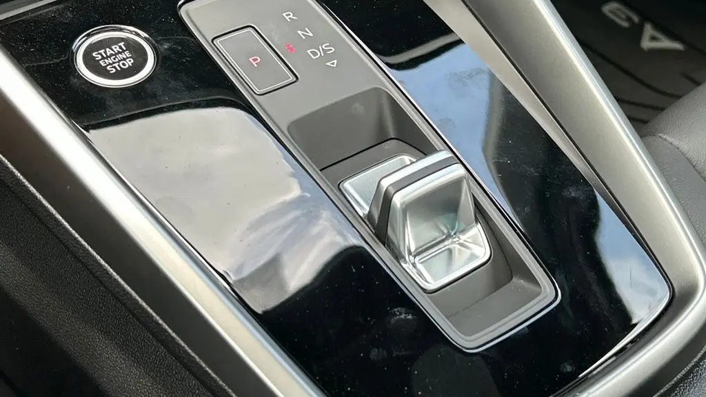 2023 Audi A3 Premium 40 TFSI
