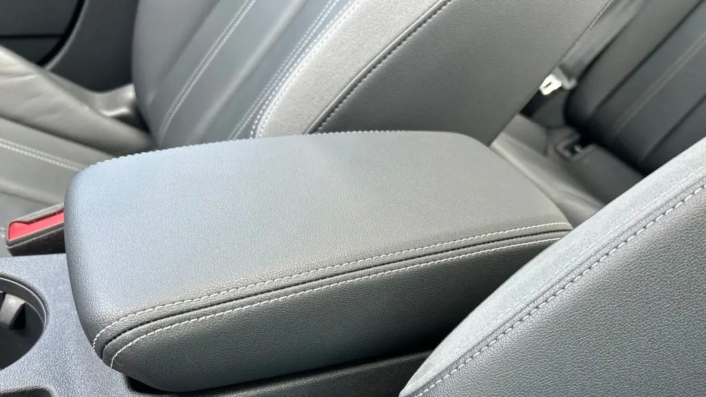 2023 Audi A3 Premium 40 TFSI