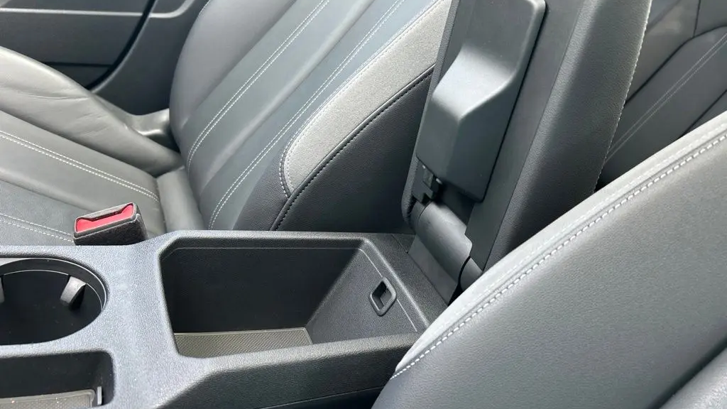 2023 Audi A3 Premium 40 TFSI