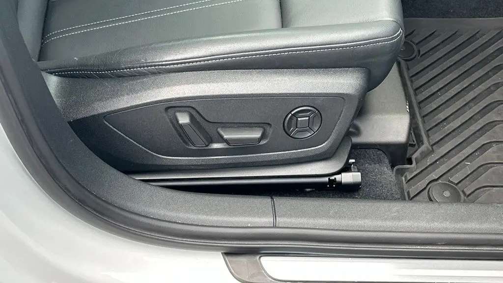 2023 Audi A3 Premium 40 TFSI