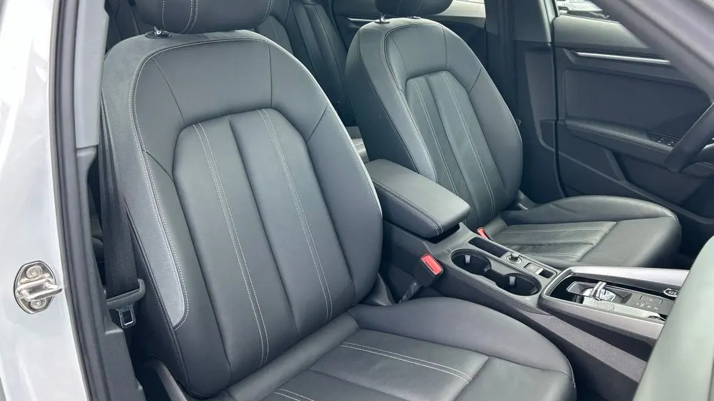 2023 Audi A3 Premium 40 TFSI