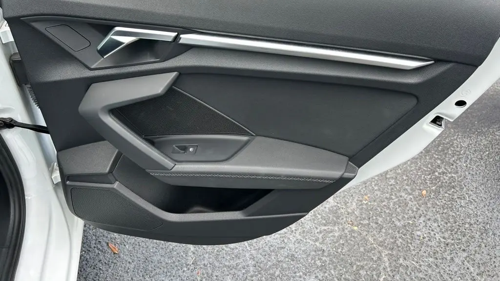 2023 Audi A3 Premium 40 TFSI