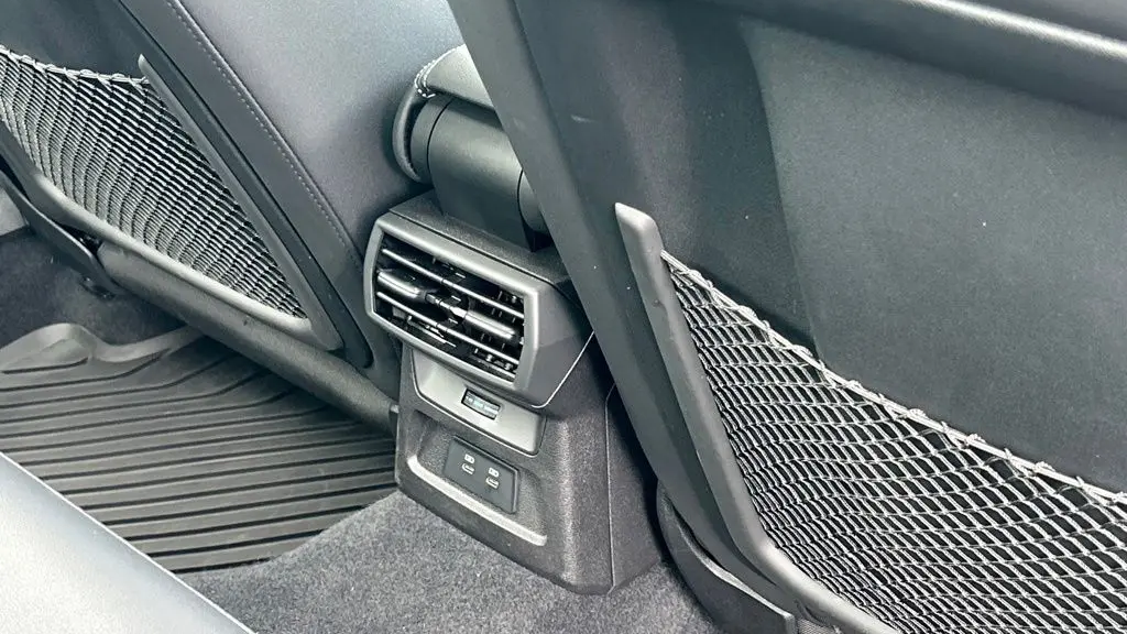 2023 Audi A3 Premium 40 TFSI