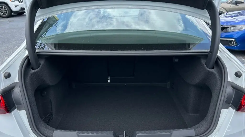 2023 Audi A3 Premium 40 TFSI