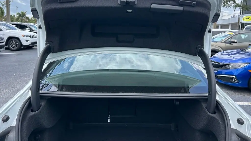 2023 Audi A3 Premium 40 TFSI