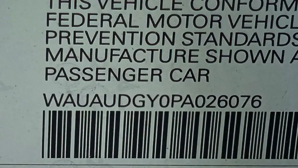 2023 Audi A3 Premium 40 TFSI