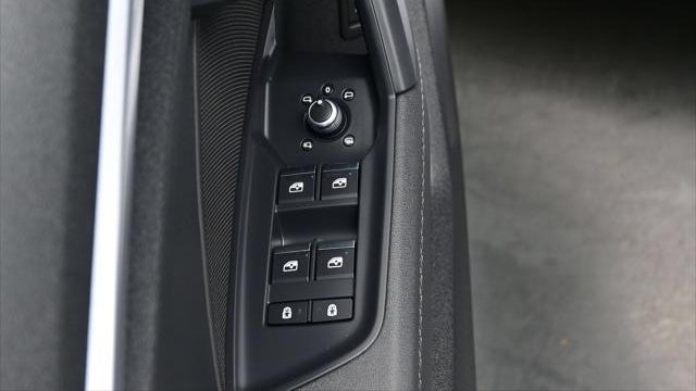 2023 Audi A3 Premium 40 TFSI