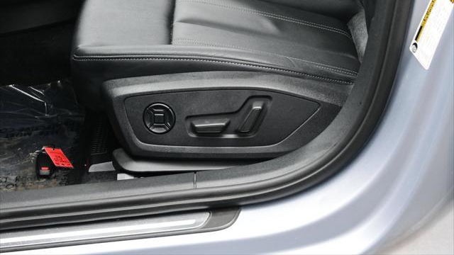 2023 Audi A3 Premium 40 TFSI