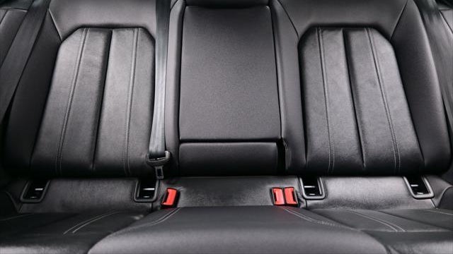 2023 Audi A3 Premium 40 TFSI