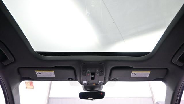 2023 Audi A3 Premium 40 TFSI