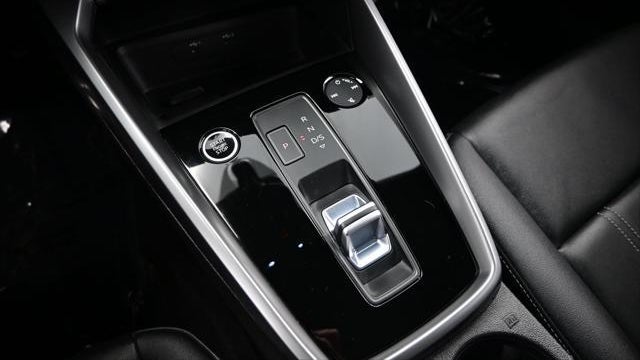 2023 Audi A3 Premium 40 TFSI