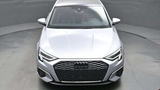 2023 Audi A3 Premium 40 TFSI