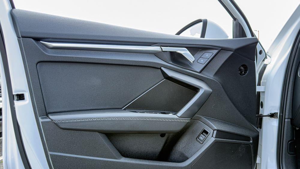2023 Audi A3 Premium 40 TFSI
