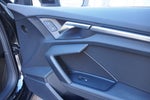 2024 A3 Thumbnail 13