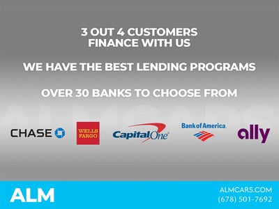 Photo of a 2022 Audi A3 Premium 40 Tfsi 4DR Sedan for sale