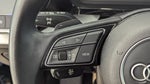 2022 A3 Thumbnail 14