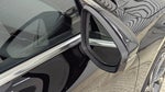 2022 A3 Thumbnail 17