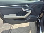 2023 A3 Thumbnail 11