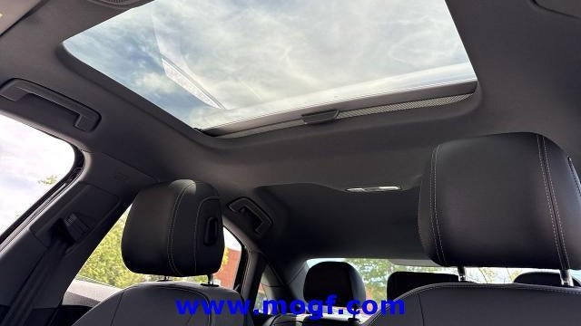 2023 Audi A3 Premium 40 TFSI
