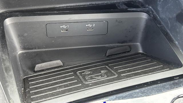 2023 Audi A3 Premium 40 TFSI