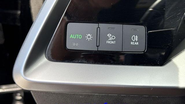 2023 Audi A3 Premium 40 TFSI