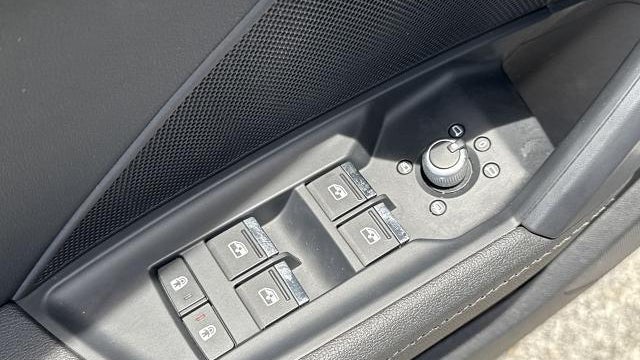 2023 Audi A3 Premium 40 TFSI