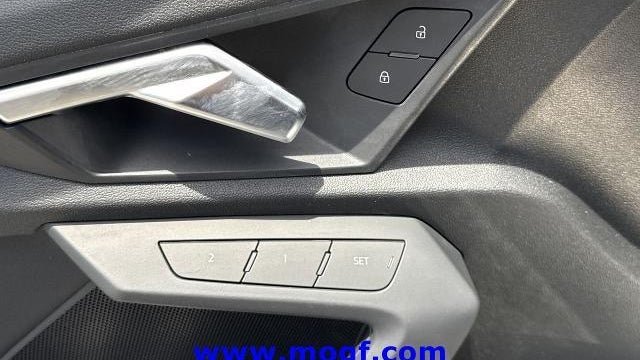 2023 Audi A3 Premium 40 TFSI