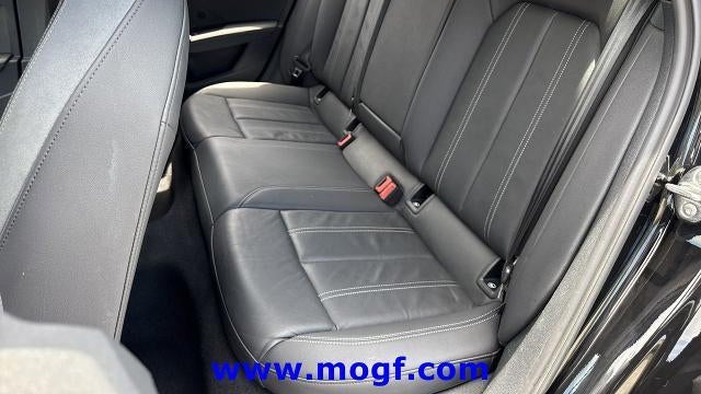 2023 Audi A3 Premium 40 TFSI