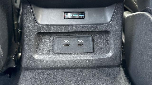 2023 Audi A3 Premium 40 TFSI