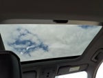 2024 A3 Thumbnail 9
