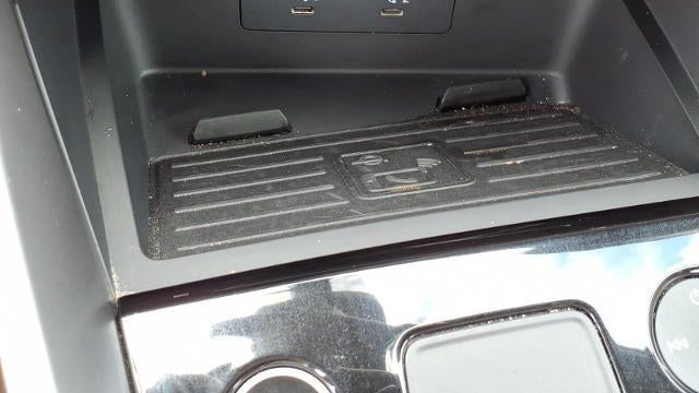 2024 Audi A3 Premium 40 TFSI