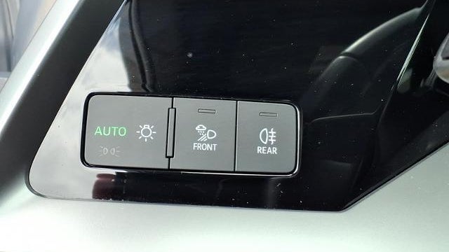 2024 Audi A3 Premium 40 TFSI