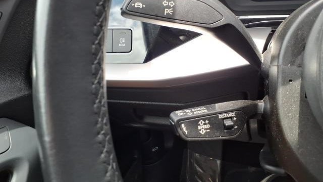 2024 Audi A3 Premium 40 TFSI