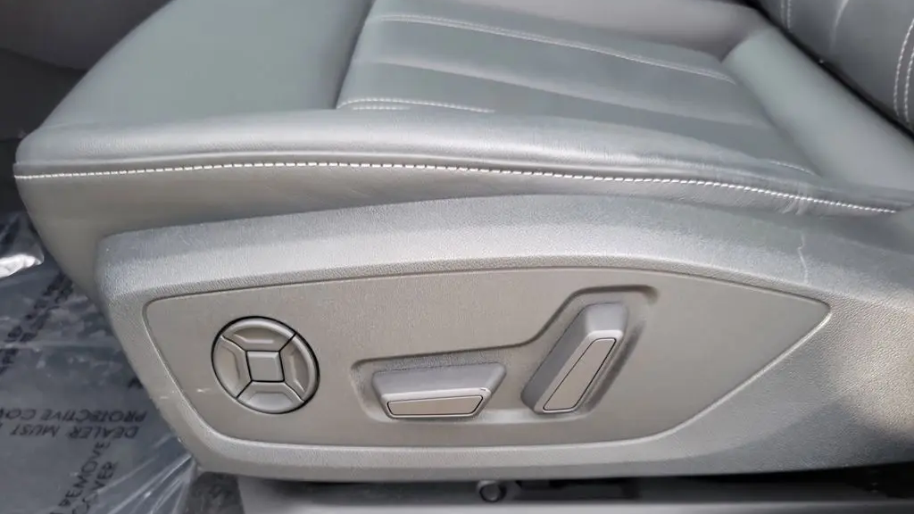 2023 Audi A3 Premium 40 TFSI