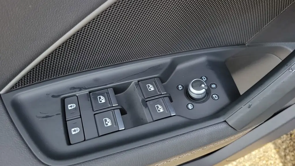 2023 Audi A3 Premium 40 TFSI