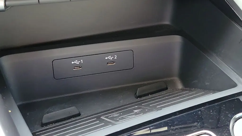 2023 Audi A3 Premium 40 TFSI