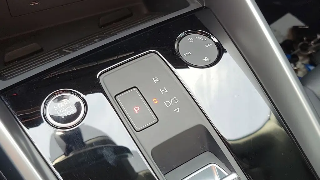 2023 Audi A3 Premium 40 TFSI