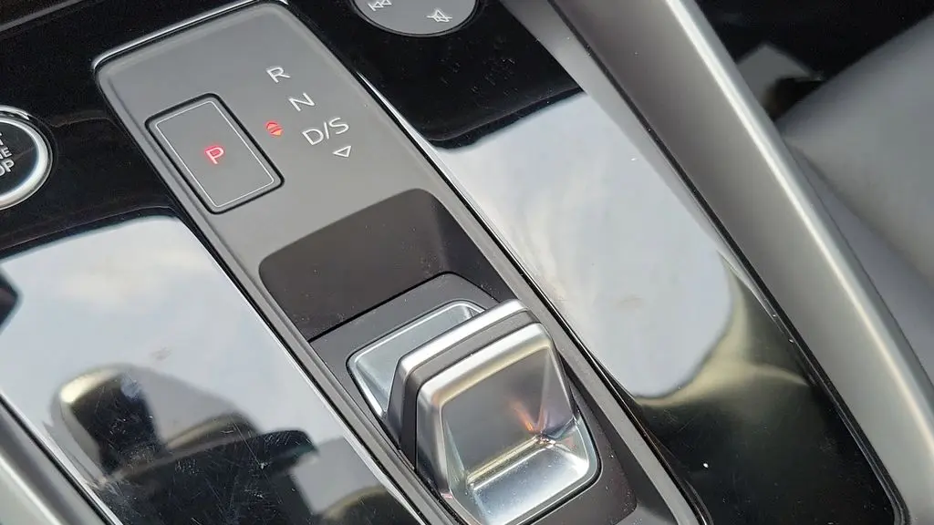 2023 Audi A3 Premium 40 TFSI