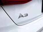 2024 A3 Thumbnail 10