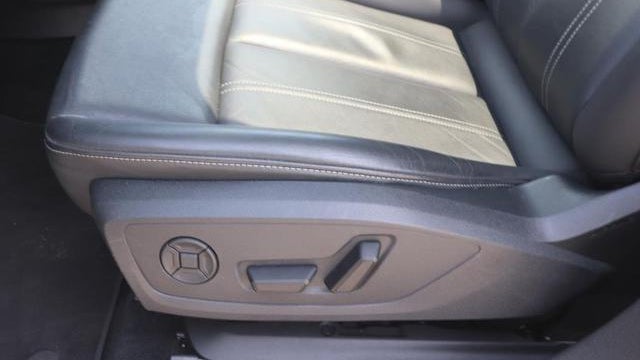 2024 Audi A3 Premium 40 TFSI