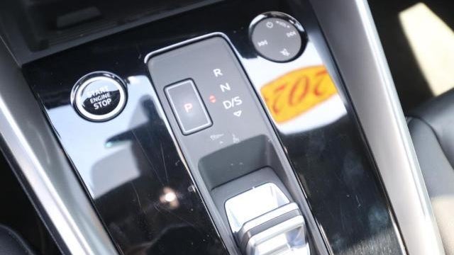 2024 Audi A3 Premium 40 TFSI