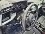 2022 A3 Thumbnail 15