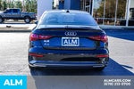 2023 A3 Thumbnail 11